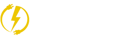Cartersville Electrician
