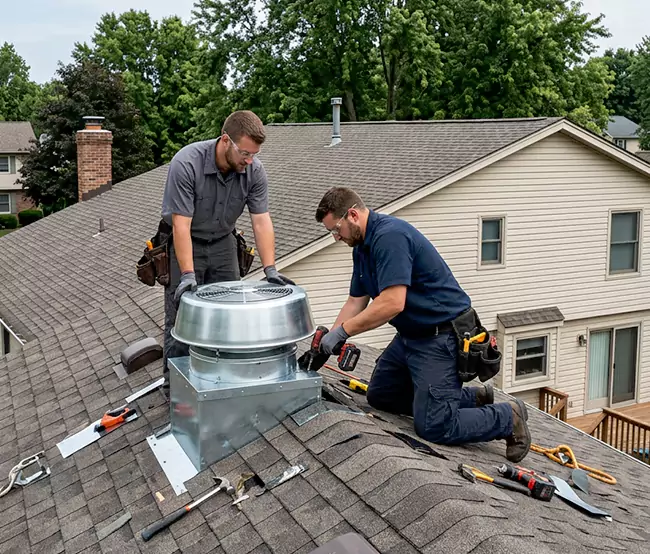 What Makes Us the Right Choice in Cartersville, GA