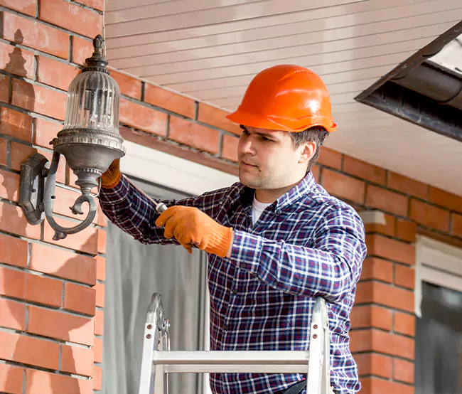 What Makes Us the Right Choice in Cartersville, GA?
